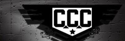 KingBsyd's profile banner image