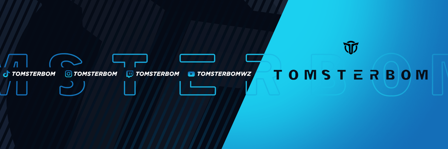 tomsterbom banner
