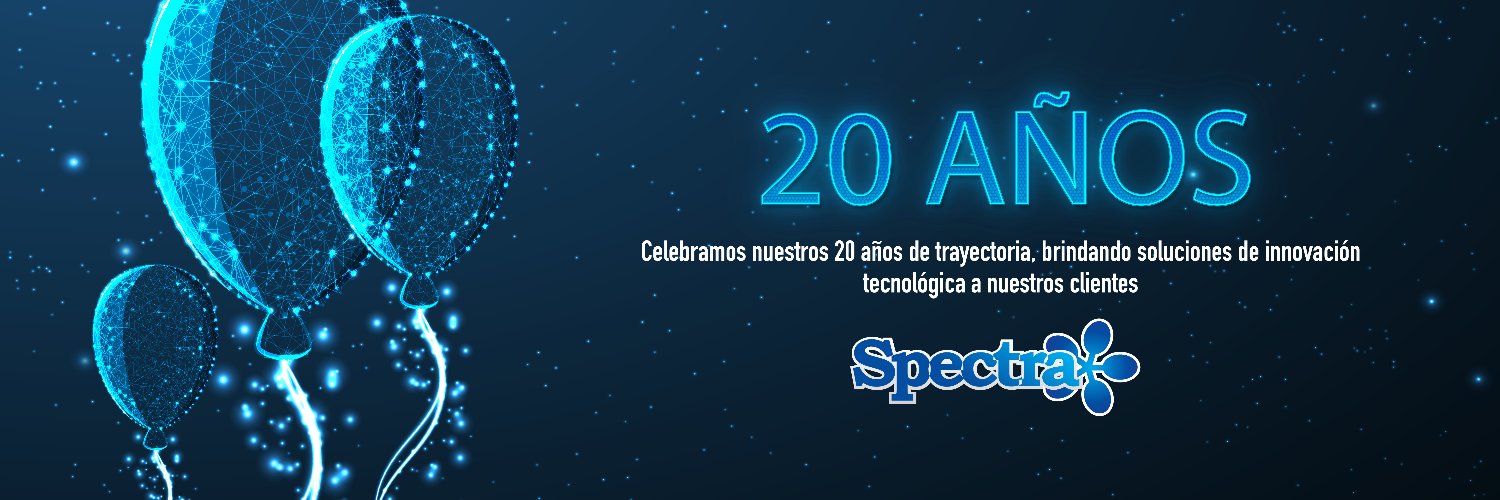 Spectra_Ing's profile banner image