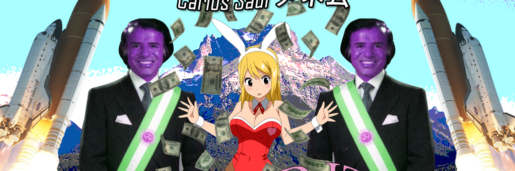 良い感じ }} banner