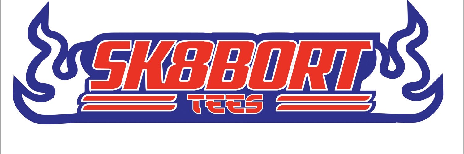 _sk8bort's profile banner image