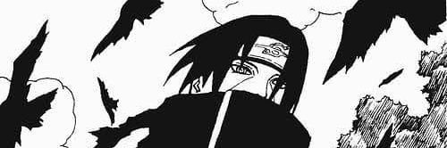 𝙸𝚐𝚗𝚊𝚌𝚒𝚘 𝚍𝚎 𝚁𝚒𝚌𝚊ñ𝚘. banner