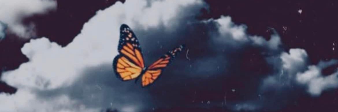 ChillTris's profile banner image