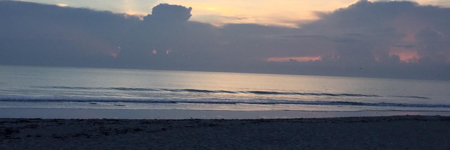 jbristol10's profile banner image