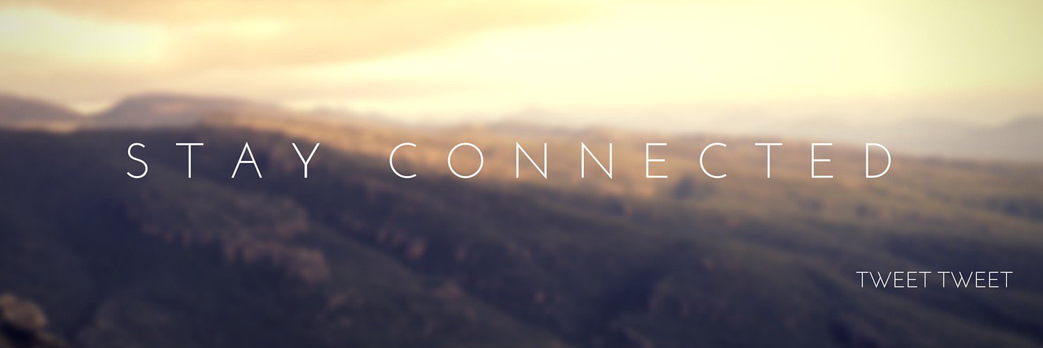 chapterweb's profile banner image