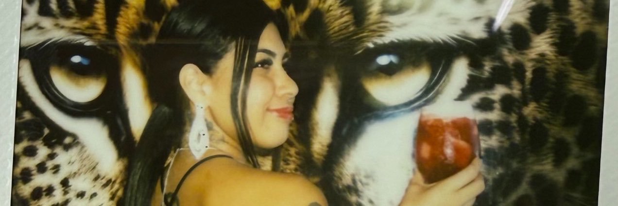 gabsss_v's profile banner image