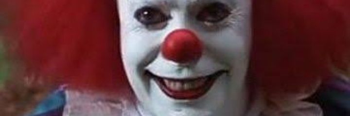 Payasorolly's profile banner image