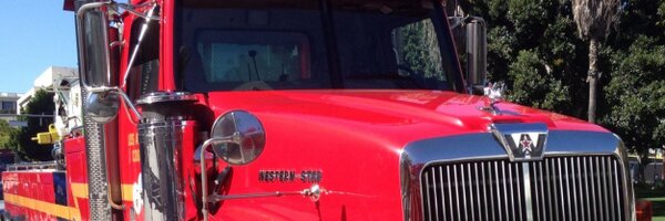 alexbresner Profile Banner