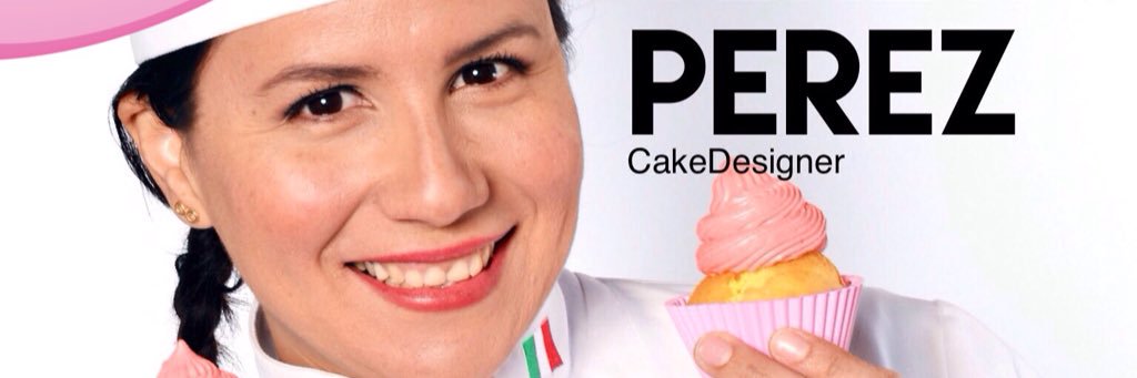 MarytpgMT's profile banner image