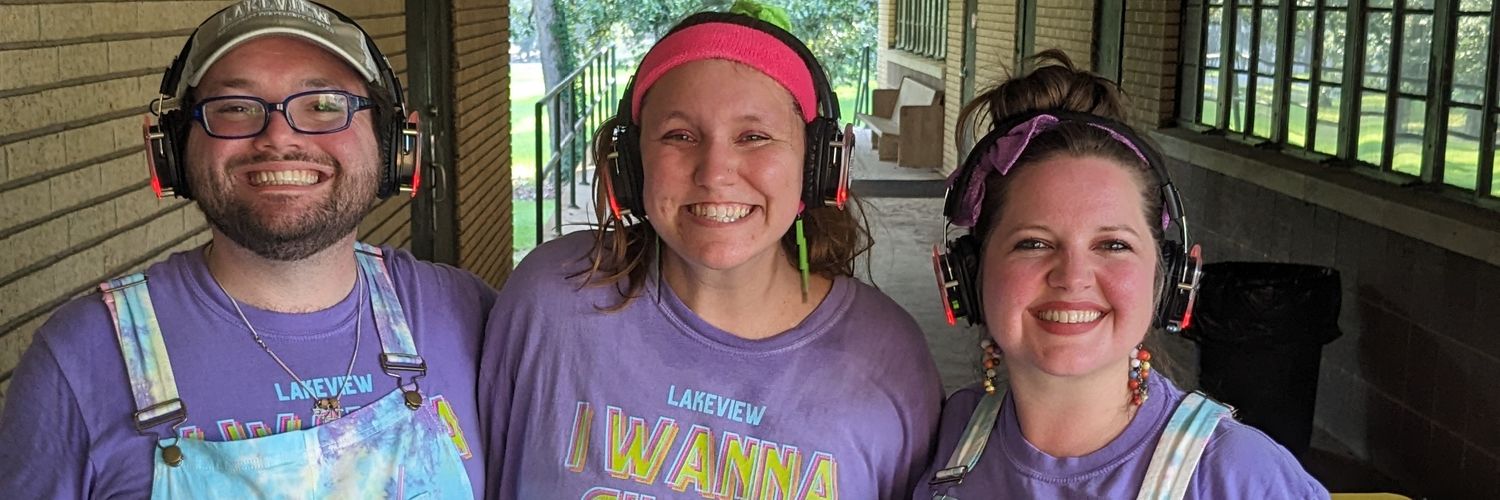 juliariley9's profile banner image