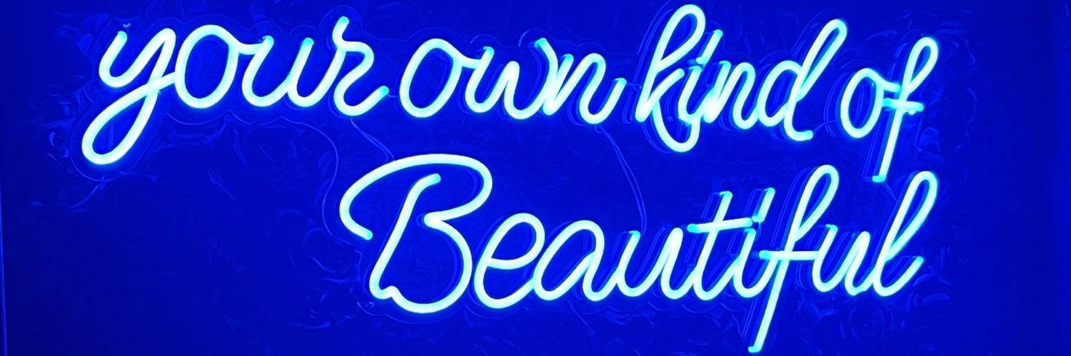 DFowls's profile banner image