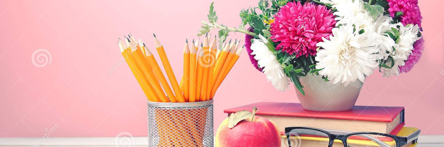 kinder_kindness's profile banner image
