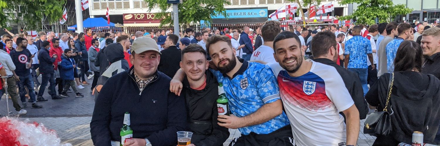 Sam__Burdis's profile banner image