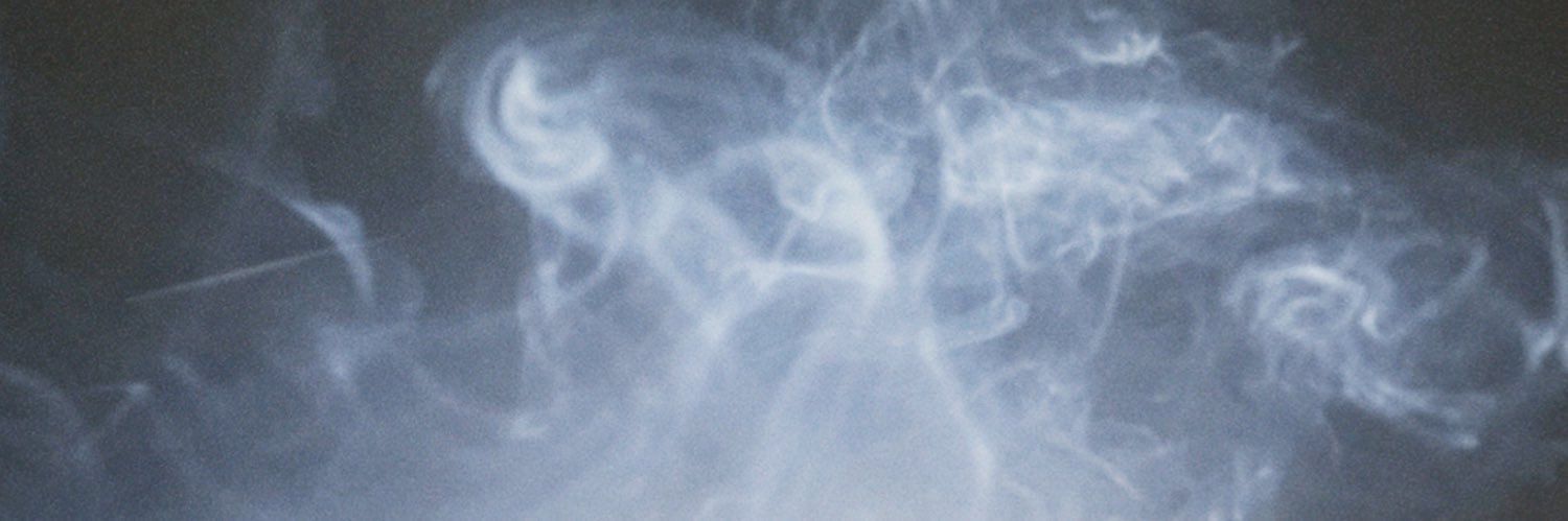 asa481012's profile banner image