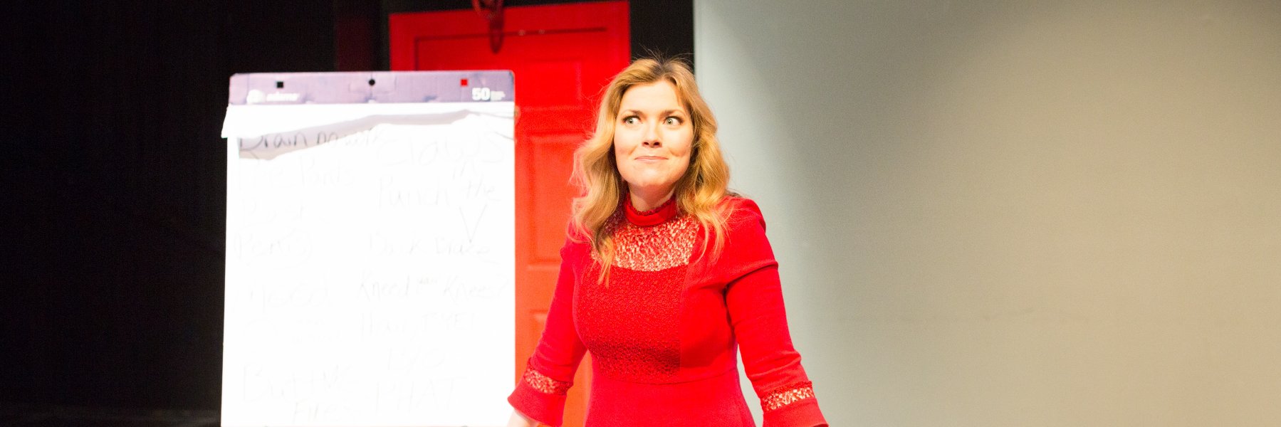 Jamie Aderski banner