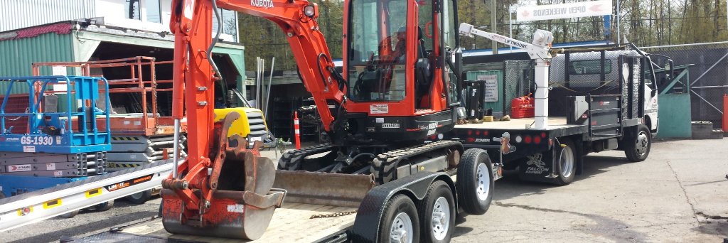 Dynamicrental's profile banner image