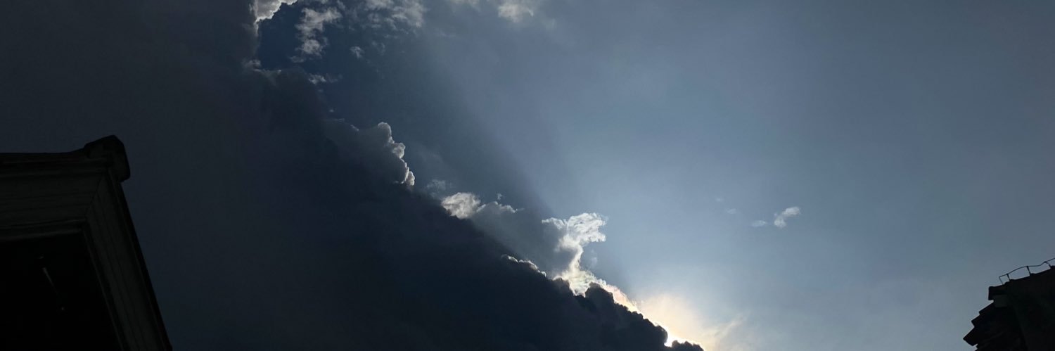 henipsari's profile banner image