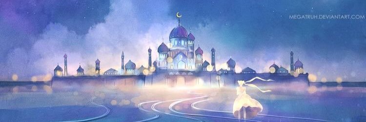 alexarrae's profile banner image