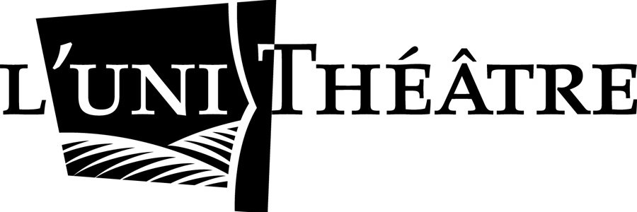 L'UniThéâtre banner