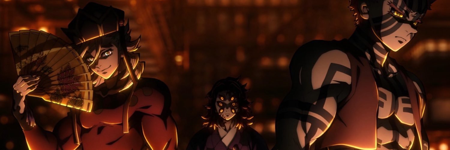BXHenderson's profile banner image