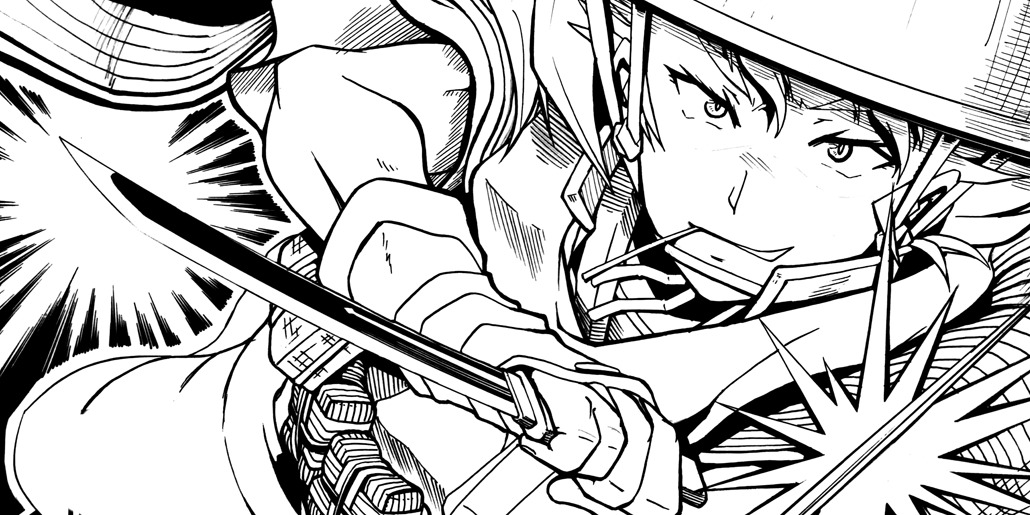 AKiHIT's profile banner image