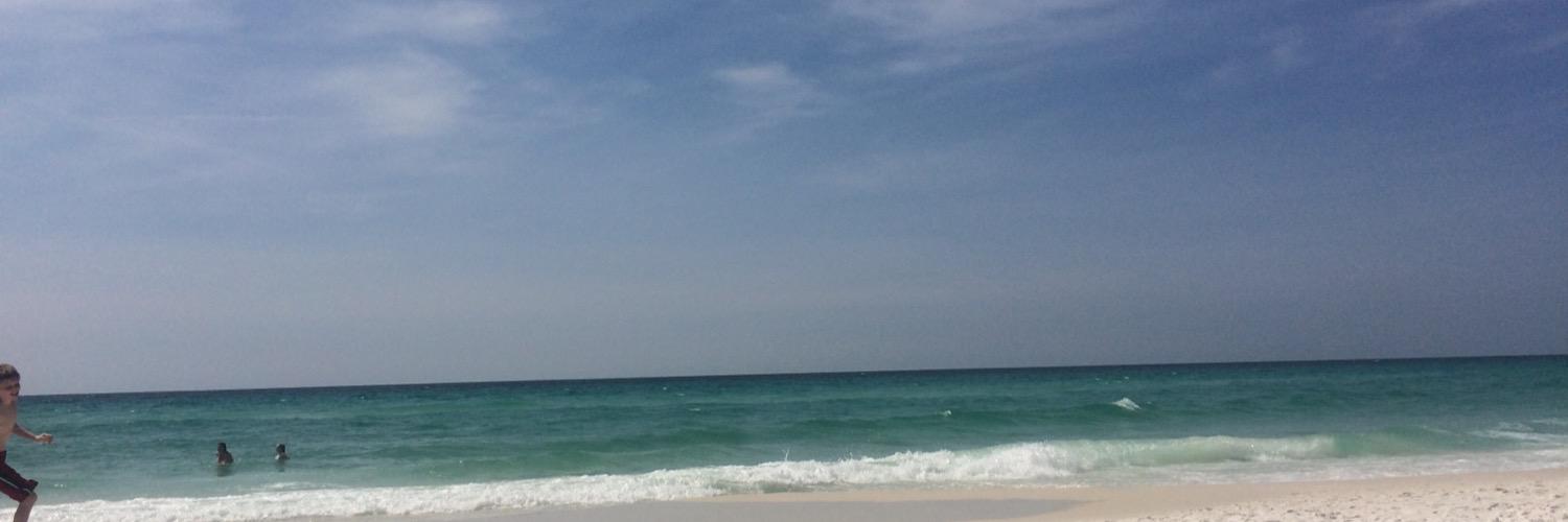 4bakes's profile banner image