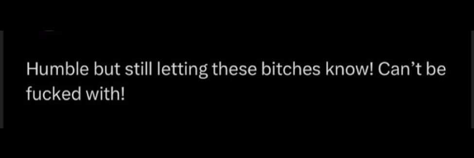 big_wandaa's profile banner image