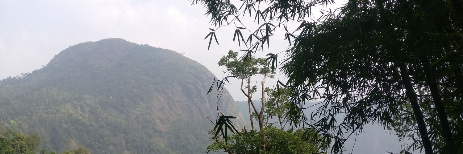 MayankAshok93's profile banner image