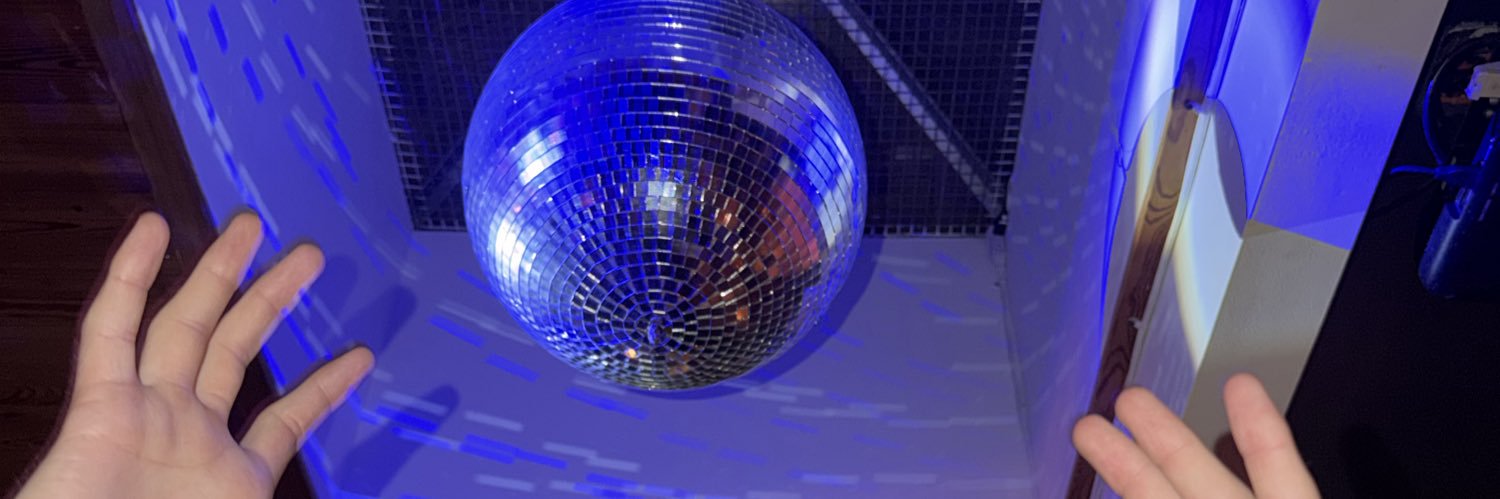 ally_calvanico's profile banner image