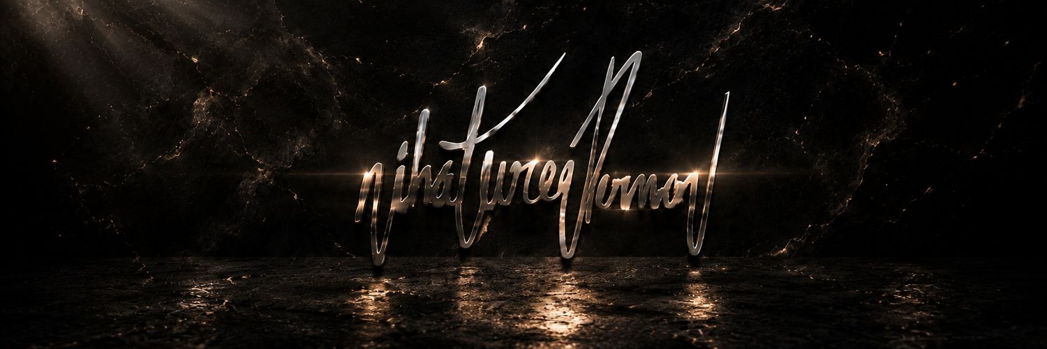 N_EvrenDerman's profile banner image