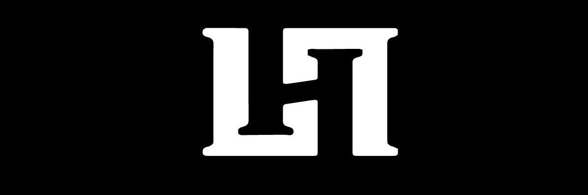 kundai Luther Hakunavanhu banner