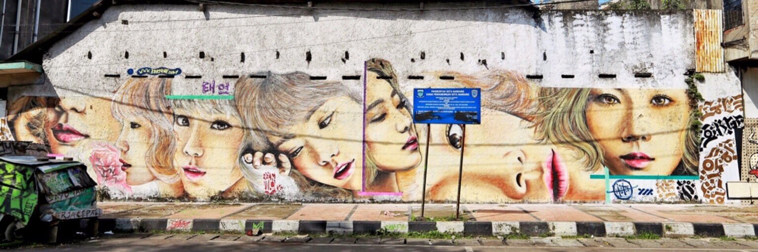 Eric Christian banner