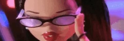 NotThatKindaphD's profile banner image