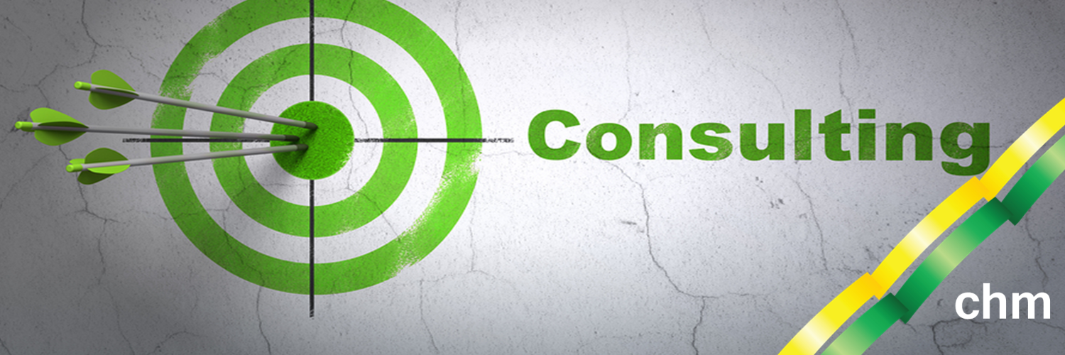 chmcorpp's profile banner image
