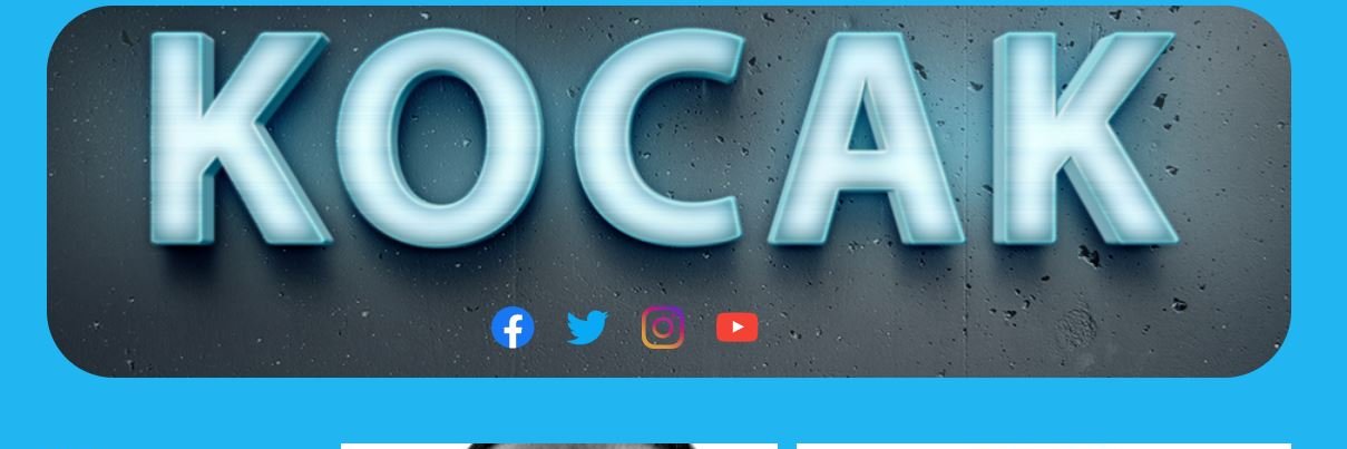 CimbomCemil's profile banner image
