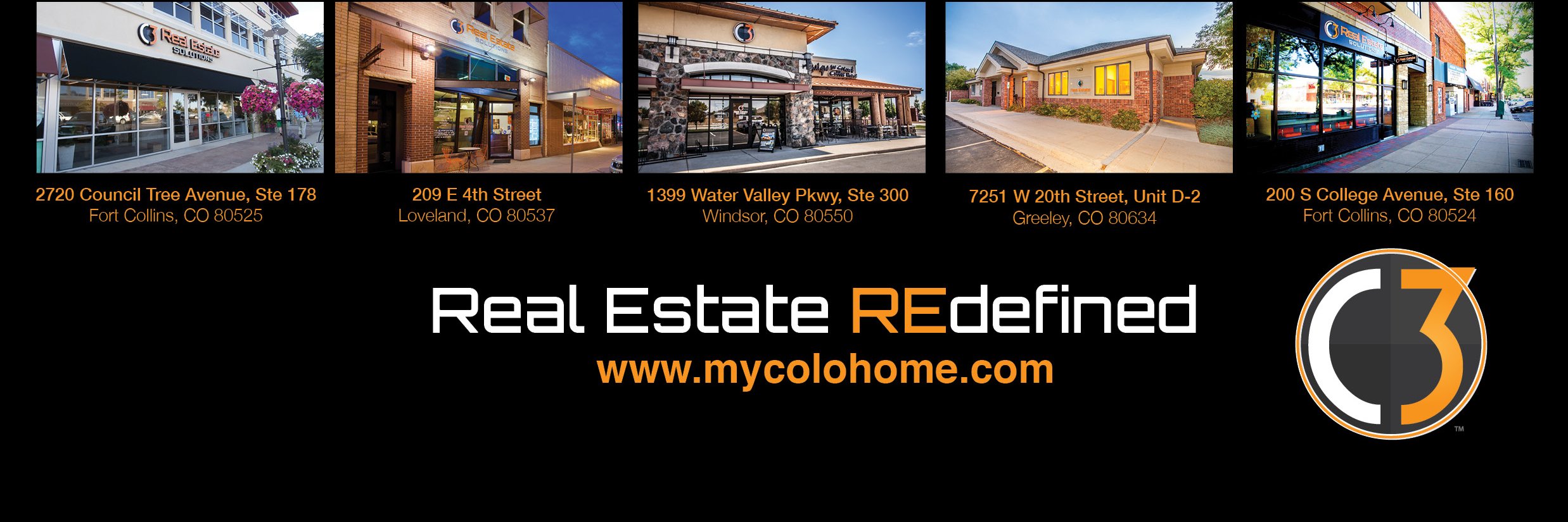 MikeSalza's profile banner image