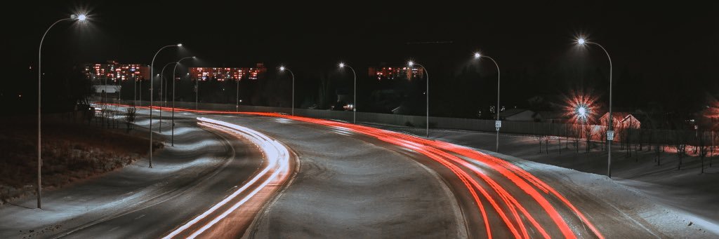 Kaleb_Dickson's profile banner image