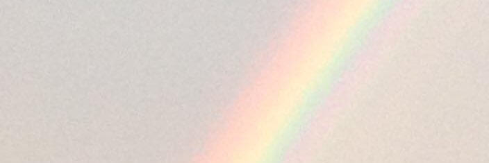*Irene* banner