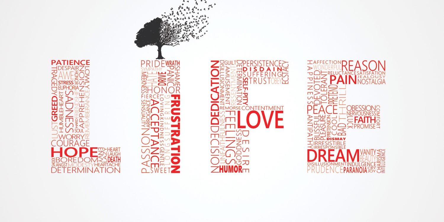 LauraMorte1's profile banner image