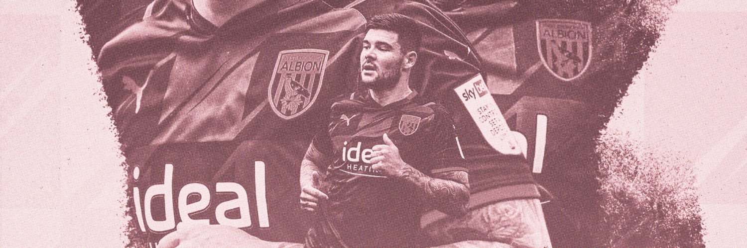 CharlieeWBA's profile banner image
