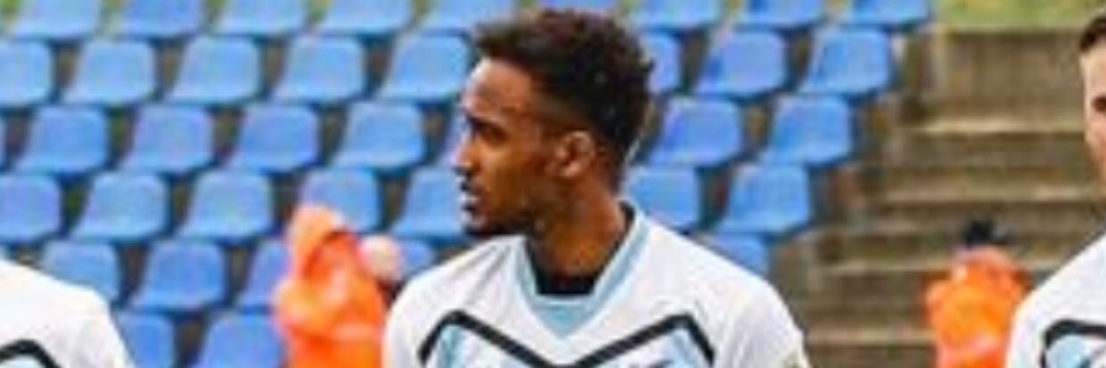 fahad ishmail banner