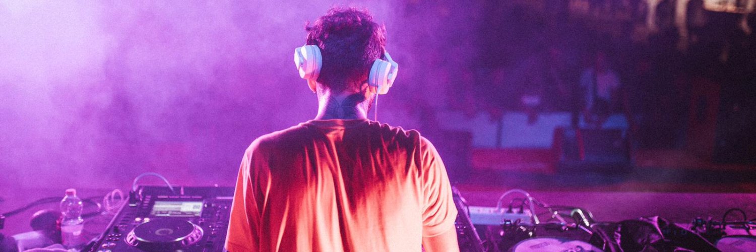 TheFitterMood's profile banner image