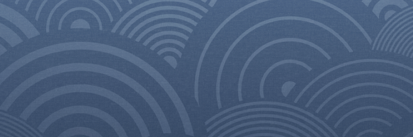 danyrivas's profile banner image
