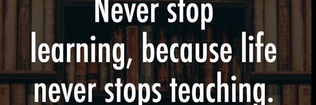 noelene anderson banner