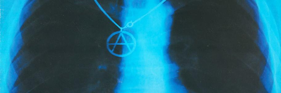 Vedran Meniga banner