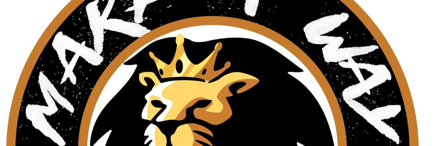 TawagCEO's profile banner image