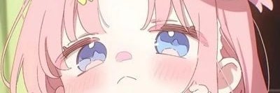 67iud2's profile banner image