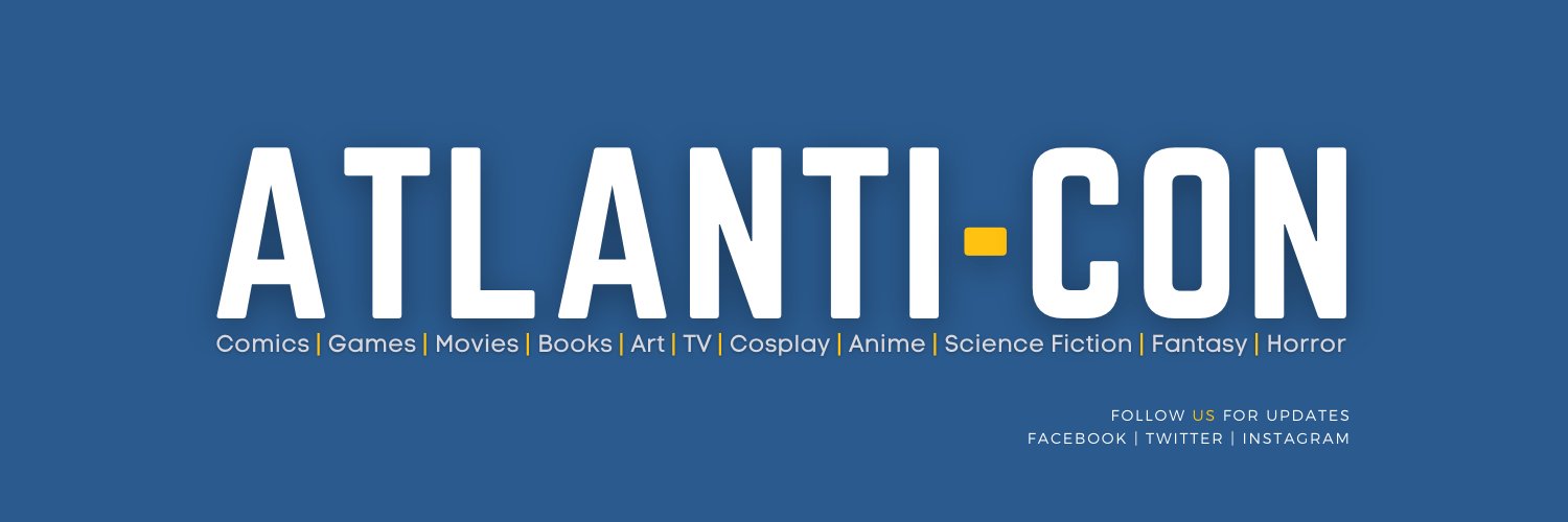 ATLANTI_CON's profile banner image