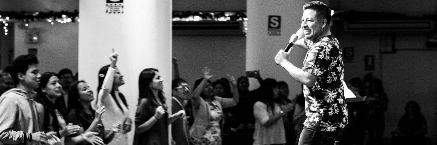 mqvdaniel banner