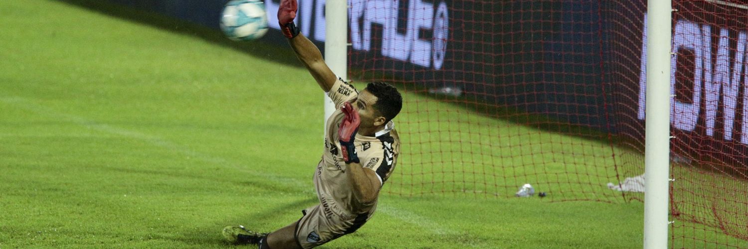 calamar16's profile banner image